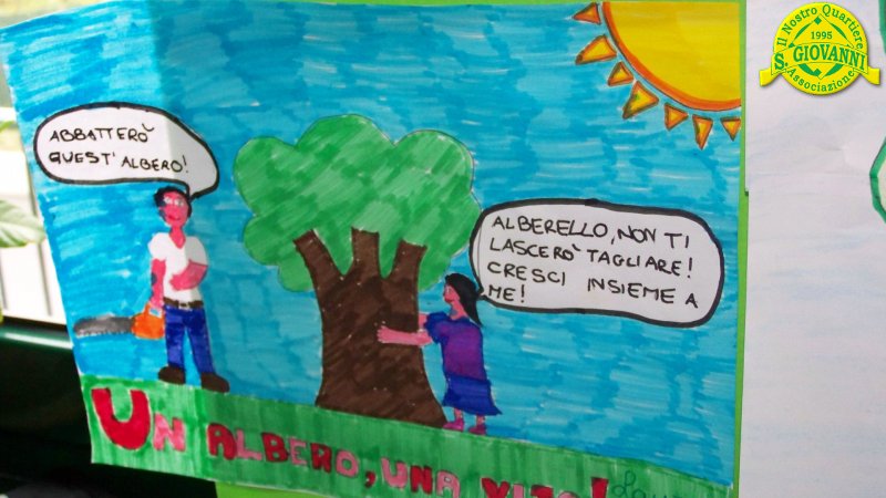 Festa_Albero_11